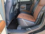 2022 Ford Maverick SuperCrew Cab AWD Pickup for sale #15301A - photo 30
