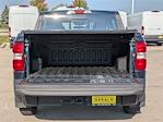 2022 Ford Maverick SuperCrew Cab AWD Pickup for sale #15301A - photo 31