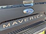 2022 Ford Maverick SuperCrew Cab AWD Pickup for sale #15301A - photo 32