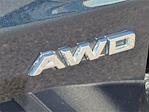 2022 Ford Maverick SuperCrew Cab AWD Pickup for sale #15301A - photo 33