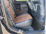 2022 Ford Maverick SuperCrew Cab AWD Pickup for sale #15301A - photo 34