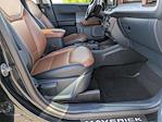 2022 Ford Maverick SuperCrew Cab AWD Pickup for sale #15301A - photo 35