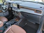 2022 Ford Maverick SuperCrew Cab AWD Pickup for sale #15301A - photo 36