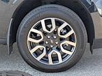 2022 Ford Maverick SuperCrew Cab AWD Pickup for sale #15301A - photo 37