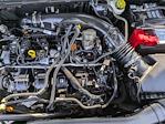 2022 Ford Maverick SuperCrew Cab AWD Pickup for sale #15301A - photo 38