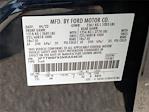 2022 Ford Maverick SuperCrew Cab AWD Pickup for sale #15301A - photo 39