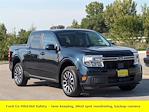 2022 Ford Maverick SuperCrew Cab AWD Pickup for sale #15301A - photo 5