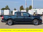 2022 Ford Maverick SuperCrew Cab AWD Pickup for sale #15301A - photo 6