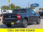 2022 Ford Maverick SuperCrew Cab AWD Pickup for sale #15301A - photo 7