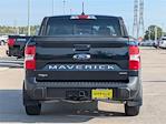 2022 Ford Maverick SuperCrew Cab AWD Pickup for sale #15301A - photo 8