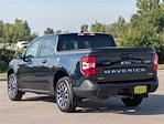 2022 Ford Maverick SuperCrew Cab AWD Pickup for sale #15301A - photo 2