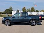 2022 Ford Maverick SuperCrew Cab AWD Pickup for sale #15301A - photo 9