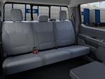 New 2025 Ford F-250 XLT Crew Cab 4x4 Pickup for sale #15305 - photo 12