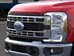 New 2025 Ford F-250 XLT Crew Cab 4x4 Pickup for sale #15305 - photo 18