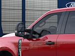 New 2025 Ford F-250 XLT Crew Cab 4x4 Pickup for sale #15305 - photo 21