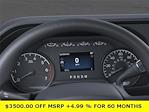 New 2025 Ford F-250 XLT Crew Cab 4x4 Pickup for sale #15305 - photo 35