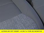 New 2025 Ford F-250 XLT Crew Cab 4x4 Pickup for sale #15305 - photo 38