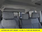 New 2025 Ford F-250 XLT Crew Cab 4x4 Pickup for sale #15305 - photo 44