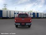 New 2025 Ford F-250 XLT Crew Cab 4x4 Pickup for sale #15305 - photo 6