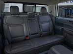 New 2025 Ford Maverick Lariat SuperCrew Cab AWD Pickup for sale #15307 - photo 12