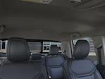 New 2025 Ford Maverick Lariat SuperCrew Cab AWD Pickup for sale #15307 - photo 13