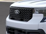 New 2025 Ford Maverick Lariat SuperCrew Cab AWD Pickup for sale #15307 - photo 19