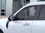 New 2025 Ford Maverick Lariat SuperCrew Cab AWD Pickup for sale #15307 - photo 22