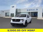 New 2025 Ford Maverick Lariat SuperCrew Cab AWD Pickup for sale #15307 - photo 26