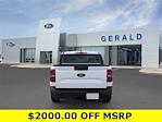 New 2025 Ford Maverick Lariat SuperCrew Cab AWD Pickup for sale #15307 - photo 29