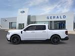 New 2025 Ford Maverick Lariat SuperCrew Cab AWD Pickup for sale #15307 - photo 5