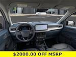 New 2025 Ford Maverick Lariat SuperCrew Cab AWD Pickup for sale #15307 - photo 33