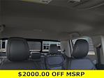 New 2025 Ford Maverick Lariat SuperCrew Cab AWD Pickup for sale #15307 - photo 36
