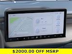 New 2025 Ford Maverick Lariat SuperCrew Cab AWD Pickup for sale #15307 - photo 39