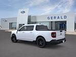 New 2025 Ford Maverick Lariat SuperCrew Cab AWD Pickup for sale #15307 - photo 2