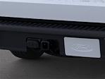 New 2025 Ford Maverick Lariat SuperCrew Cab AWD Pickup for sale #15307 - photo 47