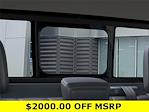 New 2025 Ford Maverick Lariat SuperCrew Cab AWD Pickup for sale #15307 - photo 48