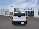 New 2025 Ford Maverick Lariat SuperCrew Cab AWD Pickup for sale #15307 - photo 6