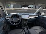 New 2025 Ford Maverick Lariat SuperCrew Cab AWD Pickup for sale #15307 - photo 10