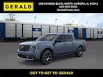 2025 Ford Maverick SuperCrew Cab AWD Pickup for sale #15308 - photo 1