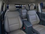 2025 Ford Maverick SuperCrew Cab AWD Pickup for sale #15308 - photo 34