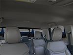 2025 Ford Maverick SuperCrew Cab AWD Pickup for sale #15308 - photo 36
