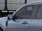 2025 Ford Maverick SuperCrew Cab AWD Pickup for sale #15308 - photo 45