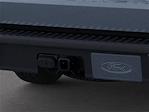 2025 Ford Maverick SuperCrew Cab AWD Pickup for sale #15308 - photo 47