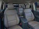 New 2025 Ford Maverick Lariat SuperCrew Cab AWD Pickup for sale #15309 - photo 34