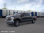 New 2025 Ford F-250 XLT Crew Cab 4x4 Pickup for sale #15310 - photo 3