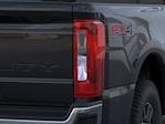 New 2025 Ford F-250 XLT Crew Cab 4x4 Pickup for sale #15310 - photo 22