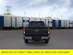 New 2025 Ford F-250 XLT Crew Cab 4x4 Pickup for sale #15310 - photo 27