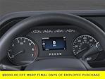 New 2025 Ford F-250 XLT Crew Cab 4x4 Pickup for sale #15310 - photo 35