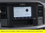 New 2025 Ford F-250 XLT Crew Cab 4x4 Pickup for sale #15310 - photo 36