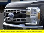 New 2025 Ford F-250 XLT Crew Cab 4x4 Pickup for sale #15310 - photo 39